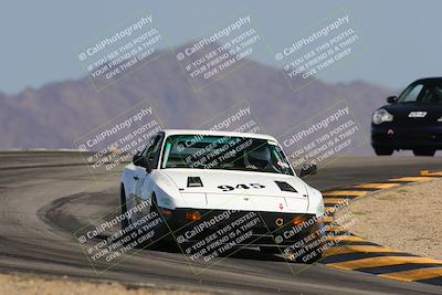 media/Apr-05-2025-PCA San Diego (Sat) [[2977f3371d]]/4-Yellow Group/Session 4 (Turn 12)/